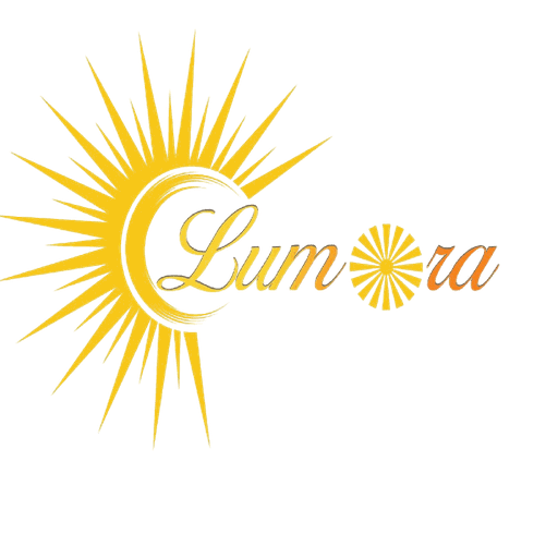 Lumora Resort